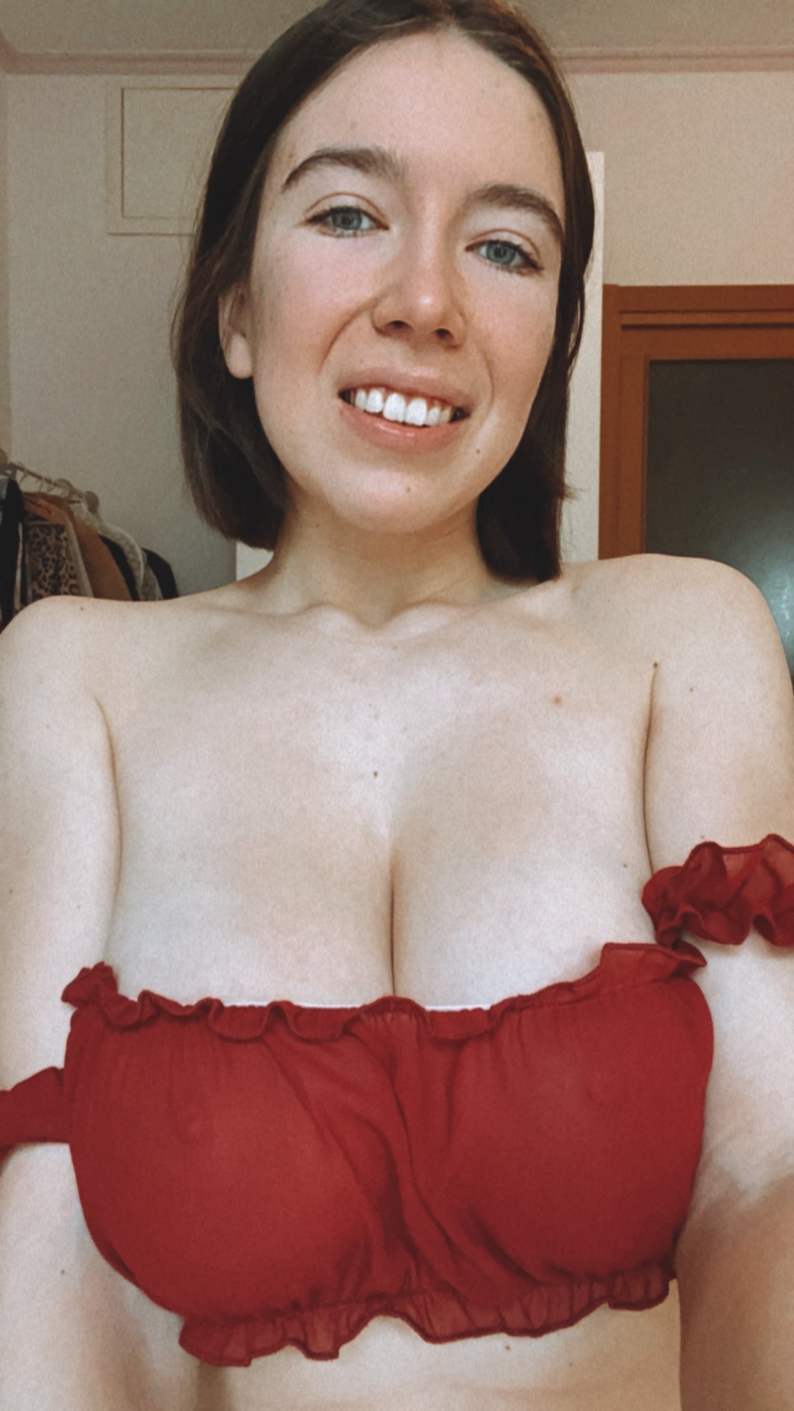 Tania Bann on Twitter: "40% discount on my exclusives https://t.co/Z9Z4X7sZvd Rt so more people