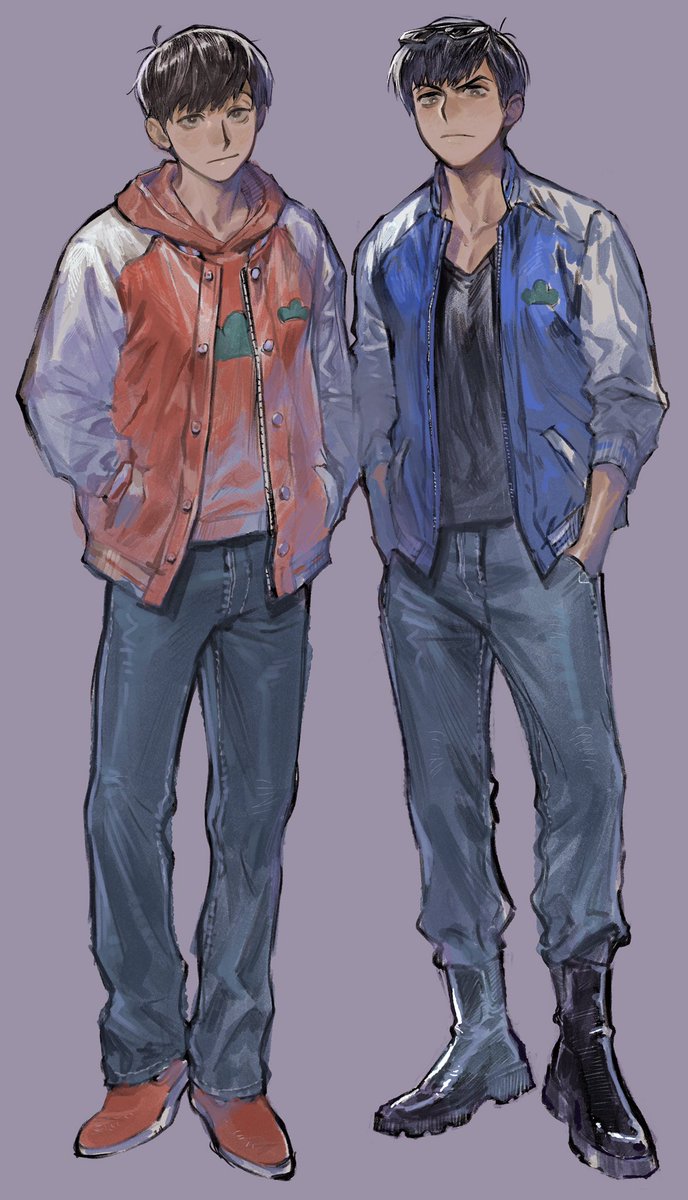 タカナシ tweet media