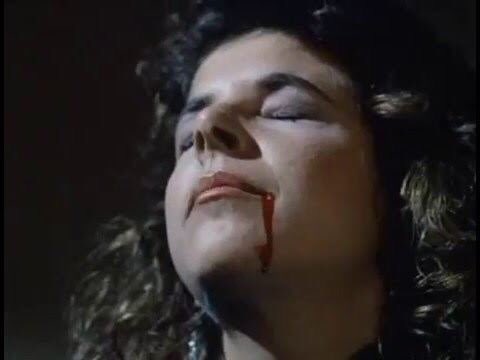 oredorrore's tweet photo. #NightScreams is a 1987 American #horror film directed by #AllenPlone.

#HorrorMovies #oredorrore #imageentertainment https://t.co/mK5qSK51p1
