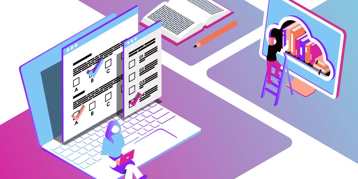 VonageDev's tweet image. 🚀 Voyager @inuxero shows how to build an end-to-end learning platform with video/audio capabilities, SMS notifications, and passwordless authentication. #javascript #JavaScriptDeveloper #JavaScript25 #javascript30 #reactjs #graphql
vonage.dev/34ODylx