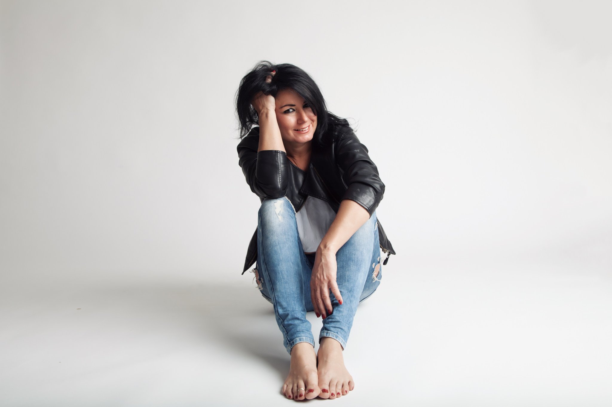 💥Alexandra-Wett💥ONLYFANS CONTENT CREATOR💎 on X: Mal überlegen, was  könnte demnächst alles passieren Ich bin jetzt in Venedig und hoffe, dass  ab den 7.1. wieder alles öffnet und mein Lifestyle zurückkehrt. #karneval  #alexandrawett #