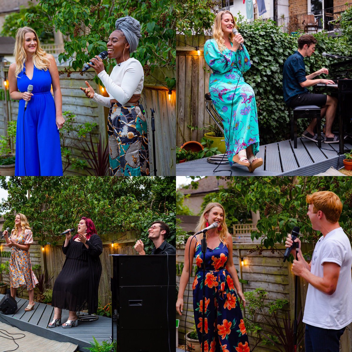 Intermissions_'s tweet photo. Only 24 hours left to catch up on our Summer/Winter editions of Intermissions 💙

With performances from @alice_fearn, @shanofficially, @samtutty, @SamanthaBarks, @T0SHEE, @idrissk, @emmalindars &amp; more ✨

What a great way to kick start the New Year 🎉

🎟 https://t.co/yXb9S2OYUj https://t.co/StsDAJv7Pi