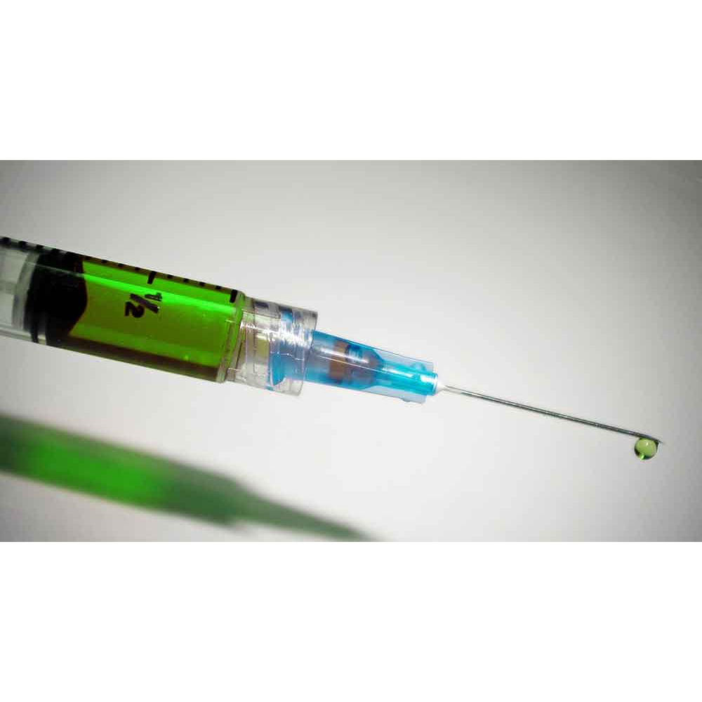BotsNBrains's tweet photo. Disposable Syringes are being used by doctors to inject medicines through intravenous or intramuscular ways for the treatment of diseases &amp; also by research &amp; development personnel. 
Read the full article on https://t.co/wJrN7aoMi8 https://t.co/mDvBkP4QfL