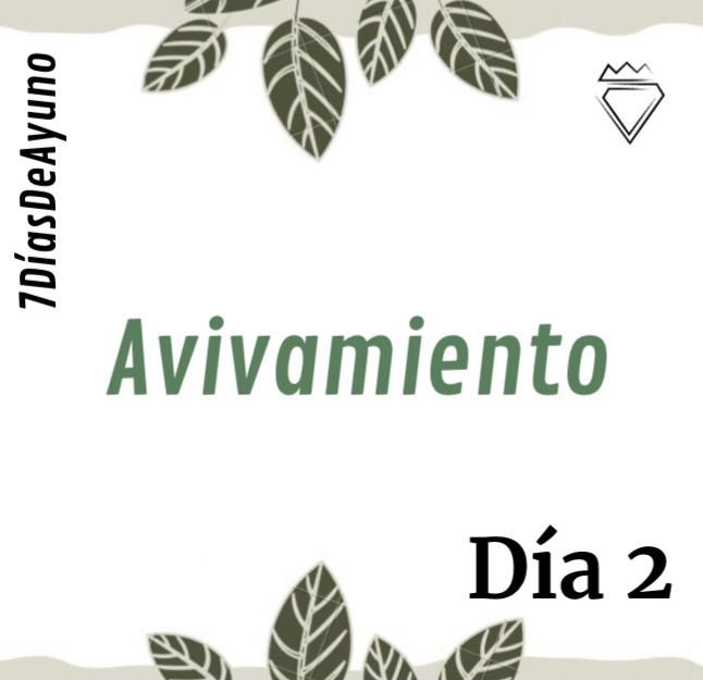 JesuselLeon1's tweet photo. #7DíasAyunoDeDaniel
#ÚneteANosotros
#MJL
#CarolinaPR https://t.co/3ohIJtM6Ag