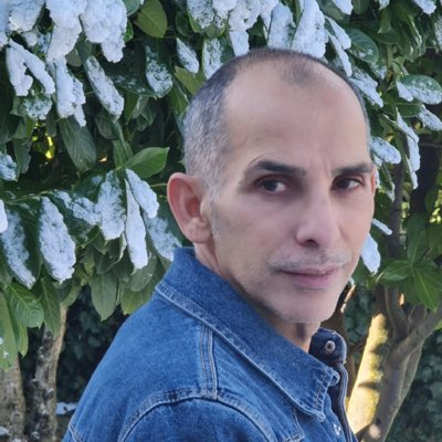 Raul Sanz tweet media