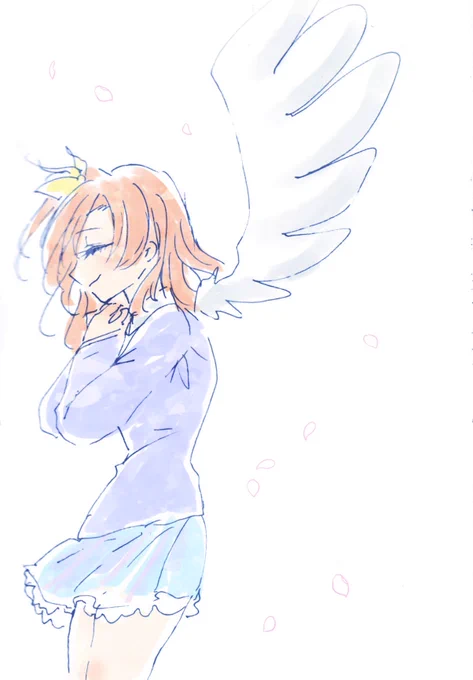 プラチナ 