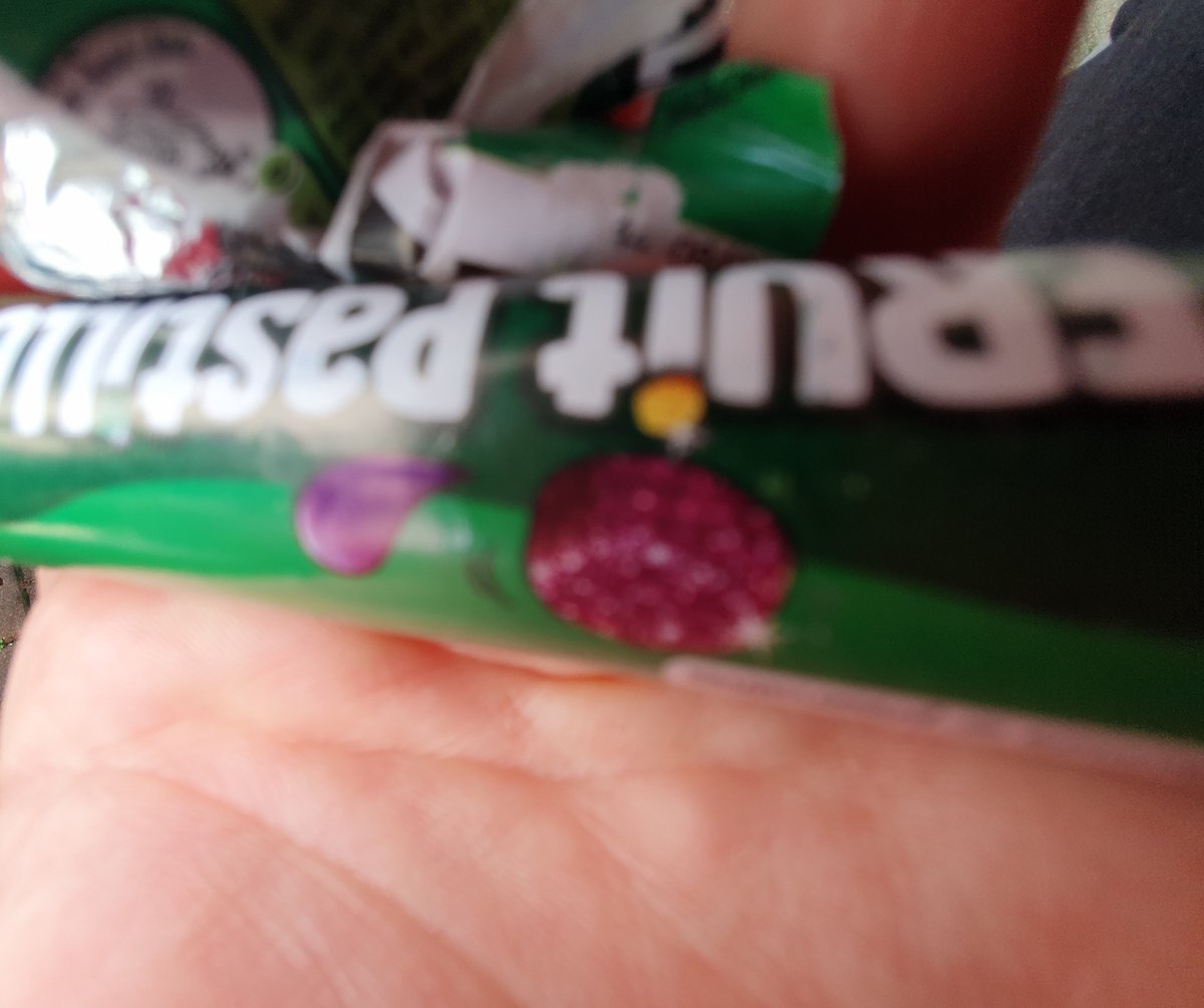 ShivGaffney's tweet photo. "Maidin mhaith, a chairde #100daysofwalking " 🐎as #RusheenBay
As #T1D always🙏when I remember🤦♀️to throw few packets of these into the pockets as sometimes along #MyHappyPlace ar maidin iontach gan fhios dom féin...
🎶Oh, well I keep on walking
Oh, well I keep on walking🎶 https://t.co/faWlExzwMe