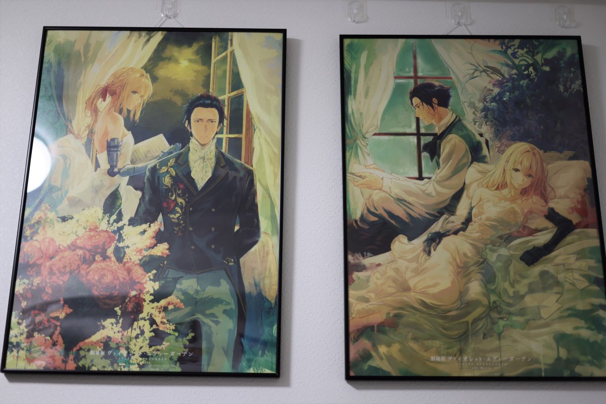 ンマーさん キヤノン機でどうしてもフジのフィルムシミュレーションっぽい事がしたくて ピクチャースタイルで頑張ってみたｗ キヤノンオート クラシックネガ風 エテルナ風