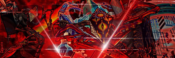 獣神化 高画質 のtwitterイラスト検索結果 古い順 獣神化 高画質 のtwitterイラスト検索結果 古い順
