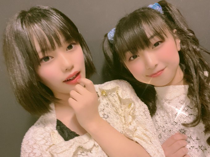 Twitterのコスプレ画像13