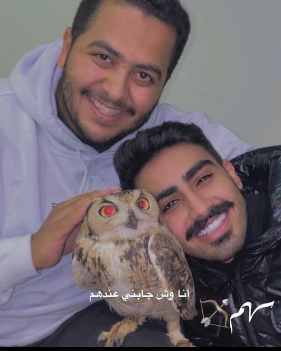 M4L_MSB's tweet photo. @i_M4L صور البومه لنا اشتقنلها🖤🌚

الصورهههه ب القلببببب💔 https://t.co/bjmUmvqVGa
