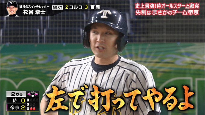 ワトソンくんさん の人気ツイート 1 Whotwi グラフィカルtwitter分析
