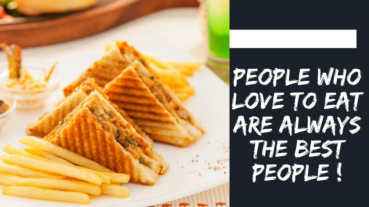 ThePatelCaf1's tweet photo. Nothing bring people together like Good Food.
Try our food Menu @ThePatelCaf1 for best foods.
#Foodie 
#HealthyFood https://t.co/9wtPsdEZAD