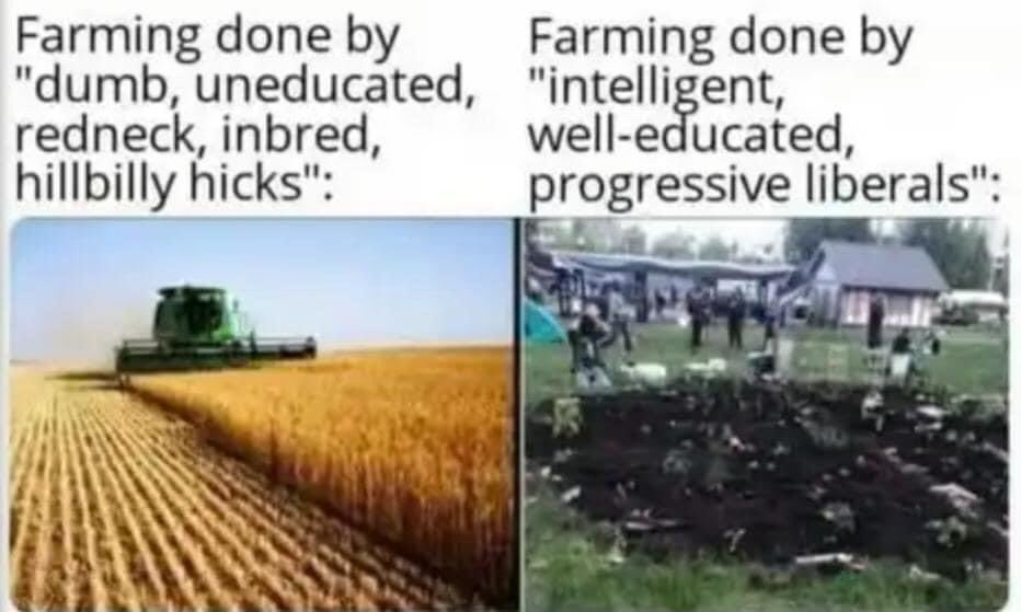 Rothmus's tweet photo. https://t.co/QrNLOAvUTQ
