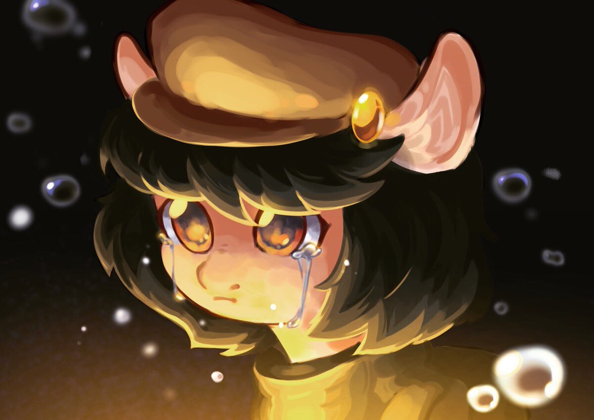 Keplero11's tweet photo. https://t.co/kQdBlvLPGJ