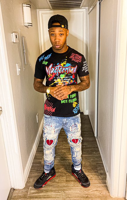 Watch God’s Plan (Romans 12: 1-2)'s leaked NSFW photo on TwXstars