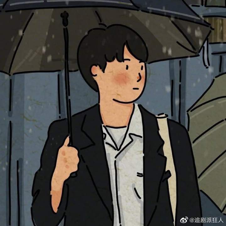 asdfghjunyeol's tweet photo. It's 2021, but my heart still hasn't moved on from these two. https://t.co/Q3yAMbg7SQ