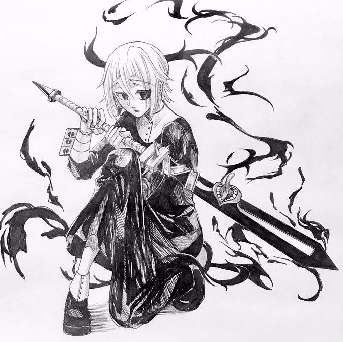 画像まとめ ソウルイーター 13ページ目 アニメレーダー 画像まとめ ソウルイーター 13ページ目 アニメレーダー