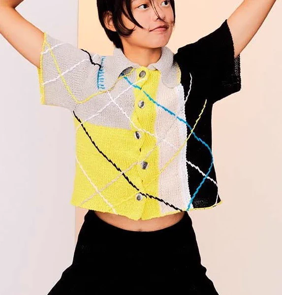 Fashion Express on X: 
