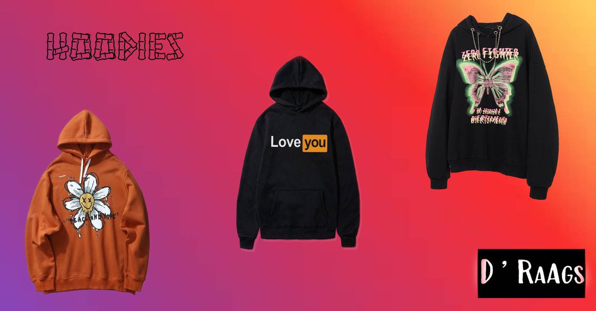 D’Raags tweet media