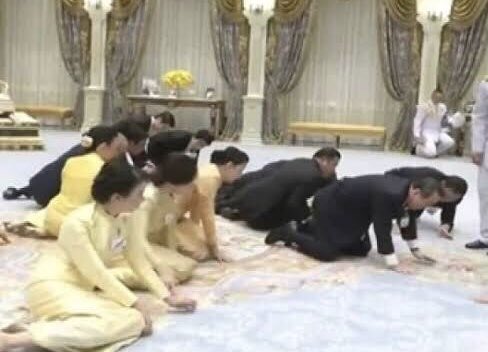 วิธีเซฟธุรกิจจากโควิด