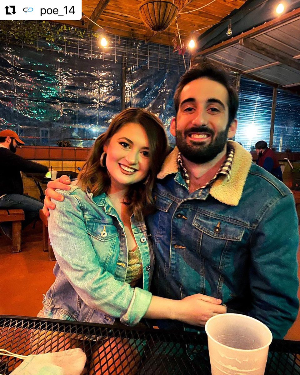 Shade Rooftop tweet media