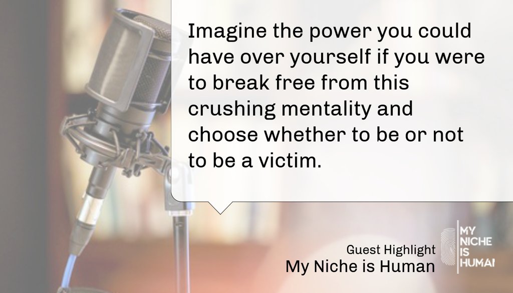 stevenfage's tweet photo. Start Ugly, How I Got Here: https://t.co/Lw8B1JjlHM
#StartUgly #HumanPodcast #Mentalhealth #Mynicheishuman #Mentalhealthpodcast https://t.co/tmuw5PFMpj