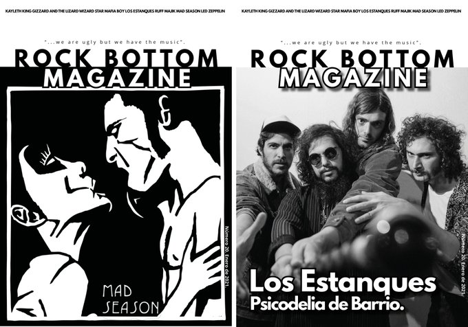 ROCK BOTTOM MAGAZINE EqudlNbWMAAbgoW?format=jpg&name=small