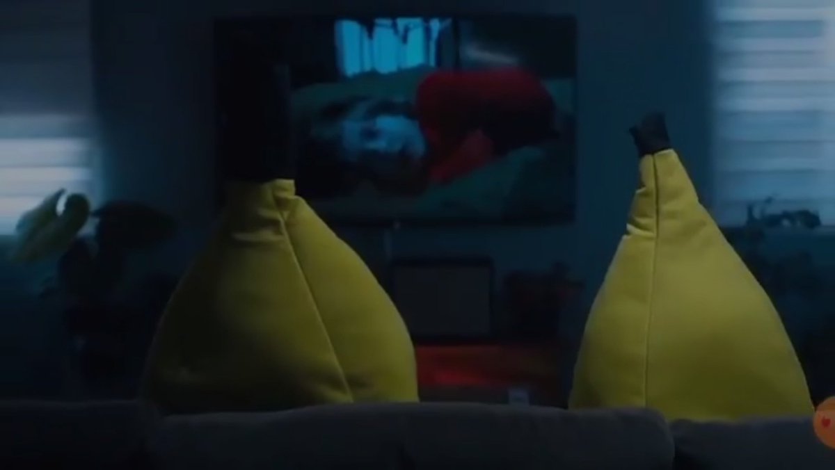 Canoeing, bicycling, binge watching...

KulangAngMundo MVPremiere
#HIMIG11thEdition 
<a href="/sammangubat/">Samuel Mangubat</a> <a href="/StarMusicPH/">Star Music PH</a>
<a href="/_kiatakahashi/">Kiara Takahashi</a> @iamargeIsaycon