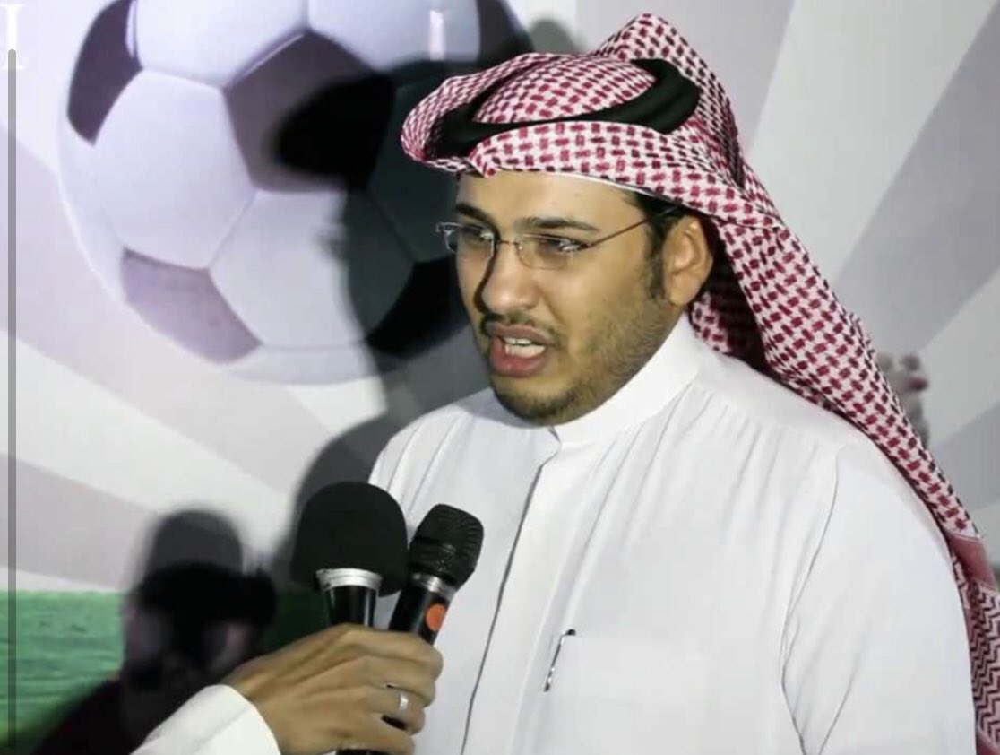 mreeh999's tweet photo. يرقد اخي العزيز وصديق الجميع المهندس فهد المغرق على السرير الابيض في مدينة الملك فهد الطبية اثر عارض صحي مؤثر يحتاج الى دعواتكم الصادقة في ان يسترد عافيته وان يمّن الله عليه بالشفاء التام
اللهم رب الناس مذهب الباس انت الشافي لاشفاء الا شفاءك اشف اخينا فهد شفاءاً لا يغادر سقما https://t.co/MJ9gTzXWa2