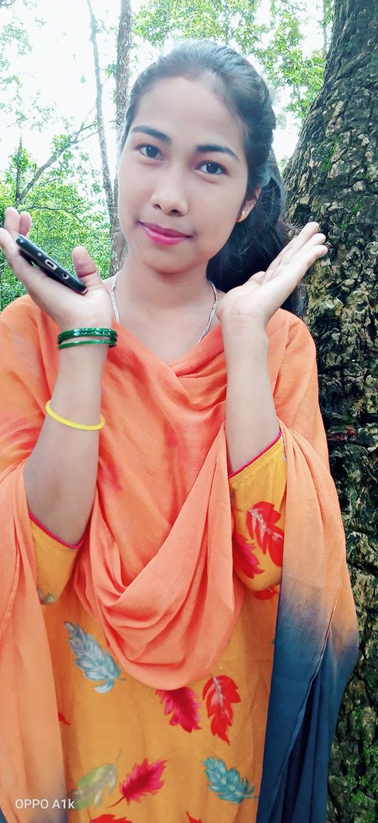 ♥️♥️♥️देखाउने हैन, माया मुटुमा राखेको छु ।।