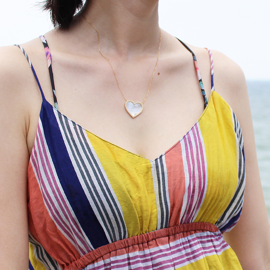 新垣結衣 さん衣装】 ＼🎬#逃げ恥 新春SP🎍／ 只今放送中の『逃げ恥