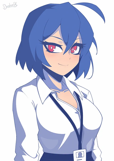 Skye @hcnone 
