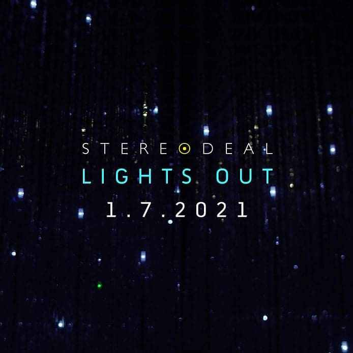 Our new single comes out January 7, 2021 via Spotify, Apple Music, and YouTube via <a href="/WarnerMusicPH/">Warner Music Philippines</a>