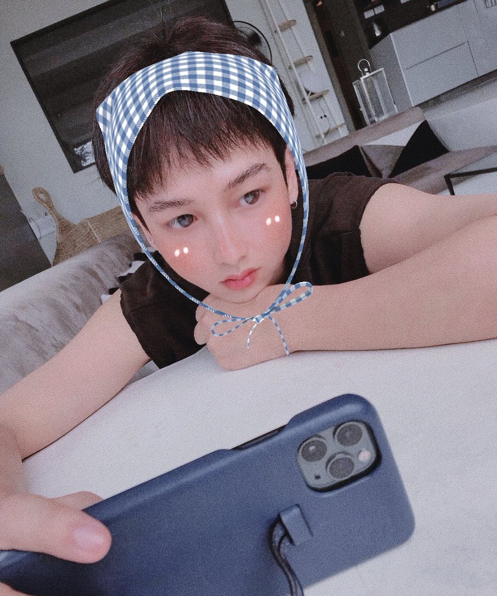 sphyngly_'s tweet photo. baby 🥺👶🏼
#กันอรรถพันธ์น่ารักกว่าที่คิด https://t.co/EeZcgPN7aK