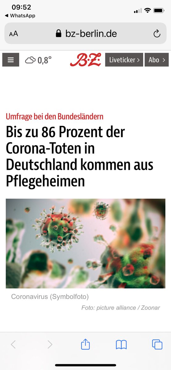 Tim1Thaler's tweet photo. @SHomburg Vielleicht weil es die falschen Maßnahmen sind.😔 https://t.co/VilP8zGZCc