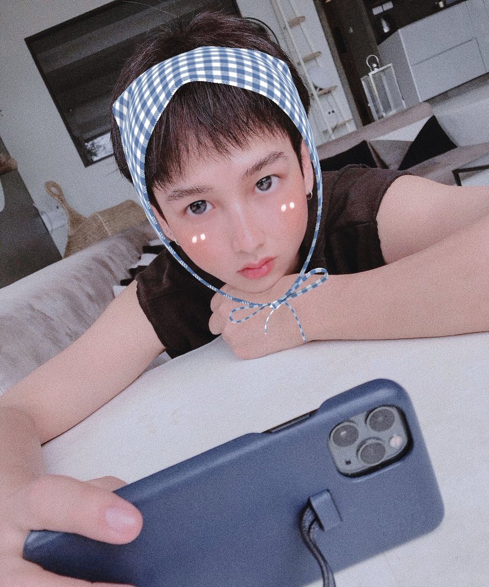 sphyngly_'s tweet photo. baby 🥺👶🏼
#กันอรรถพันธ์น่ารักกว่าที่คิด https://t.co/EeZcgPN7aK