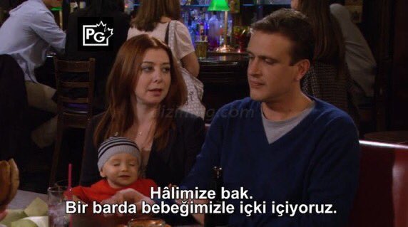 nocontextrakya's tweet photo. Muhtemel evliliğim https://t.co/dghUiPAMVu