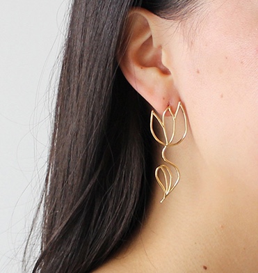 Fashion Express on X: 