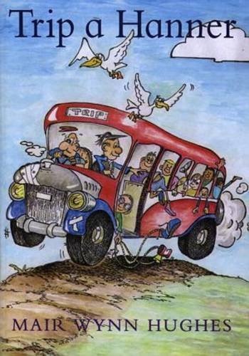 Exploring Afon  #Nodwydd  #Anglesey - Mair Wynn Hughes (author of over 100 children's books) was a teacher at  #Pentraeth Community School located alongside the river  #StayingLocal  #Covid19  #RiversOfWales  #heritage  #womenwriters  #Wales  #thread