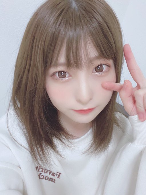 Twitterのコスプレ画像8
