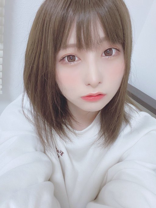 Twitterのコスプレ画像7
