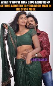 who wants to get addicted ?