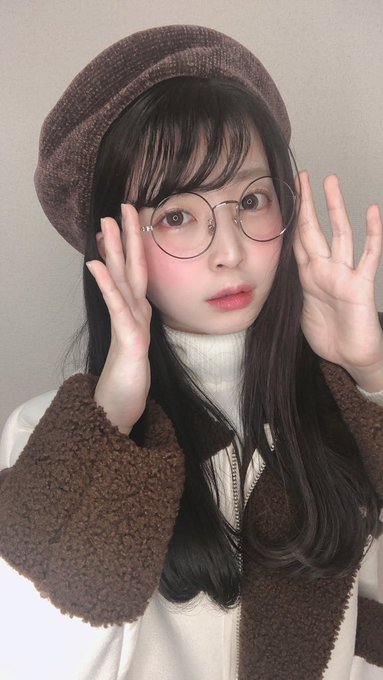 Twitterのコスプレ画像8