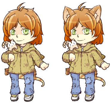 吸うのtwitterイラスト検索結果 古い順