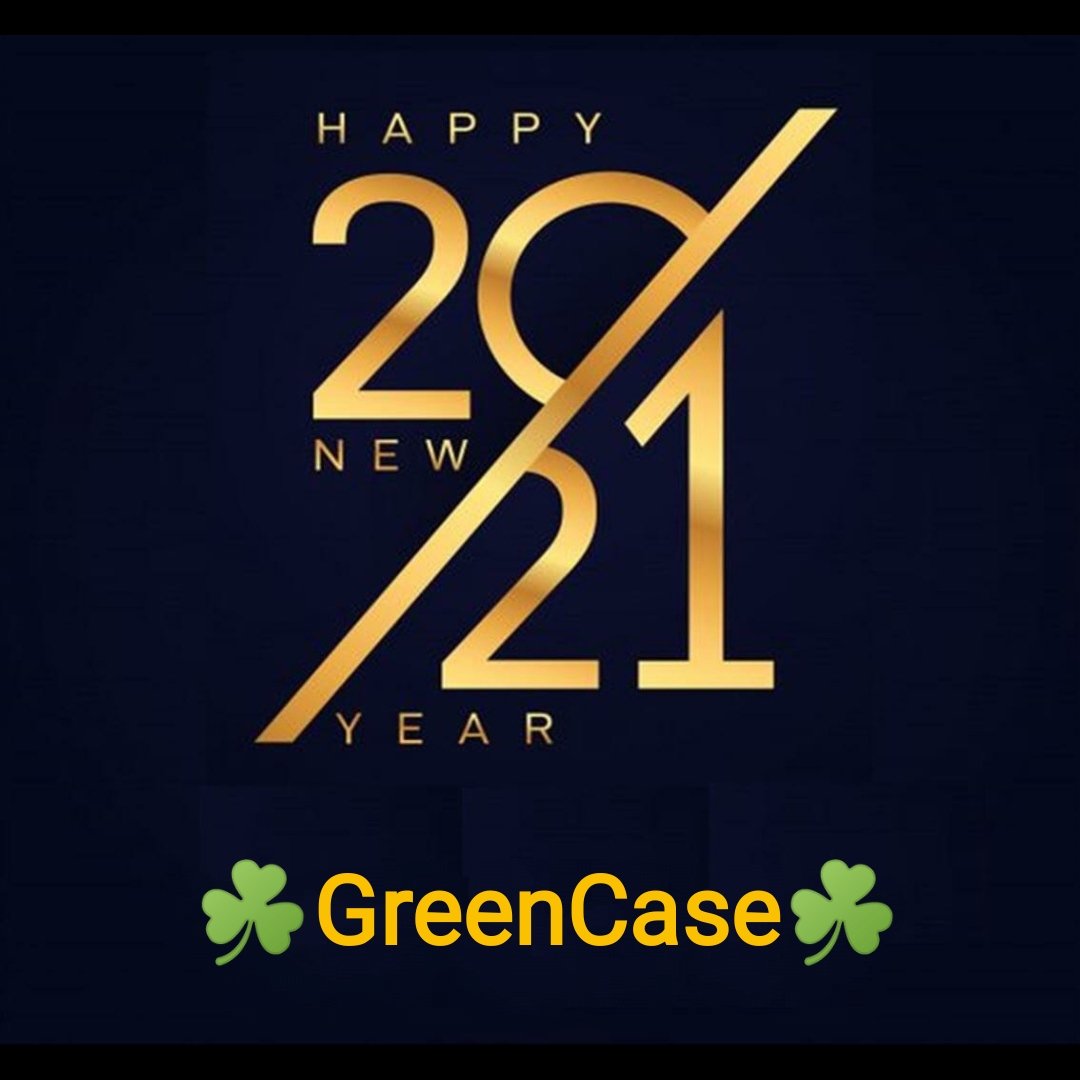 Greencase6's tweet photo. Time has no holiday.. Dreams have no expiry date.. And life has no pause button.
Live it..  Love it..  and Enjoy each and every moment of your life....!! 

#gowithgreencase #2021NewYear #HappyNewYear2021 https://t.co/EHdK9IQLXU