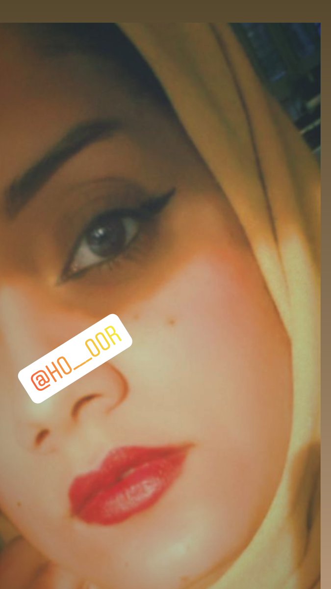 مختلفة ، استثنائية ولا تشبه في ملامحـــها احد 

مساء الخير 💜
