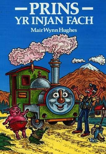 Exploring Afon  #Nodwydd  #Anglesey - Mair Wynn Hughes (author of over 100 children's books) was a teacher at  #Pentraeth Community School located alongside the river  #StayingLocal  #Covid19  #RiversOfWales  #heritage  #womenwriters  #Wales  #thread