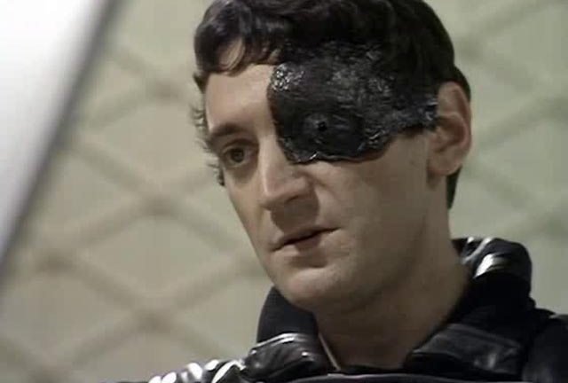 Travis is one of those people who genuinely doesn't like desserts. Despises anyone weak enough to enjoy cake