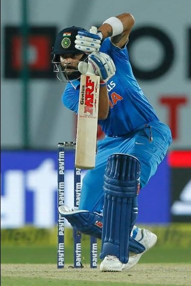 bvnsahlad's tweet photo. @rajasthanroyals Hey admin @rajasthanroyals what about these two #coverdrives

( Credits :- @TheRealPCB and @BCCI ) https://t.co/yMLtdrS4Z3